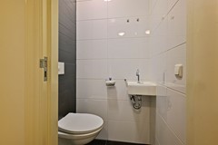 Eerste Atjehstraat 75 F-22.JPG